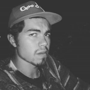 Meet your Posher, Gavin